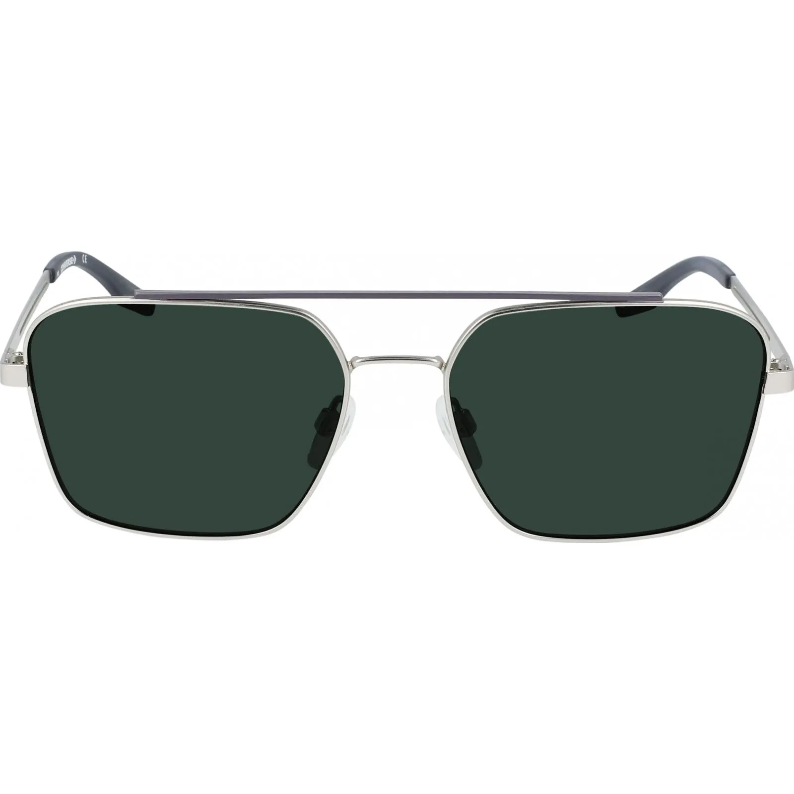 CV101S-ACTIVATE-045 Sunglasses