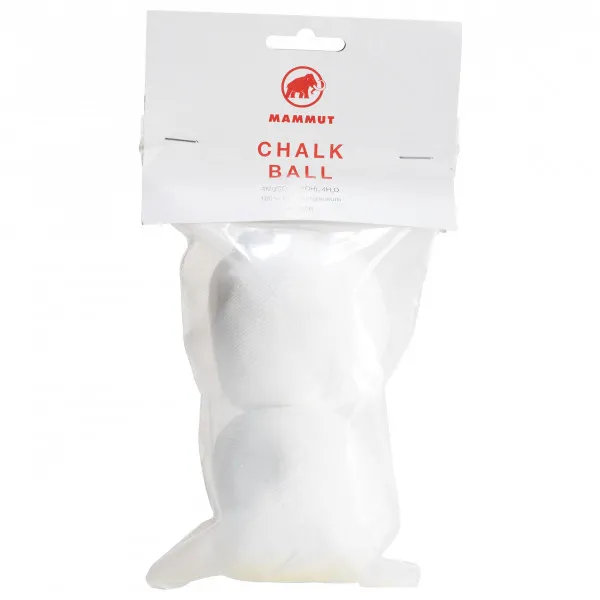 Chalk Ball - Chalk 334-0167