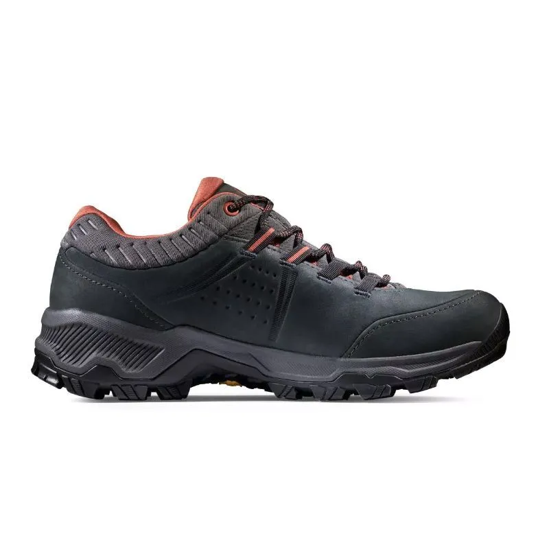 Nova IV Low GTX - Walking shoes - Women's