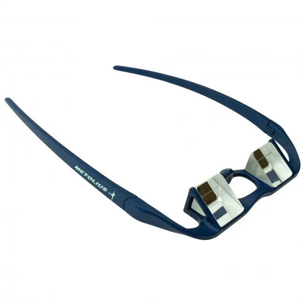 Upshot Belay Glasses - Belay glasses 361-0060