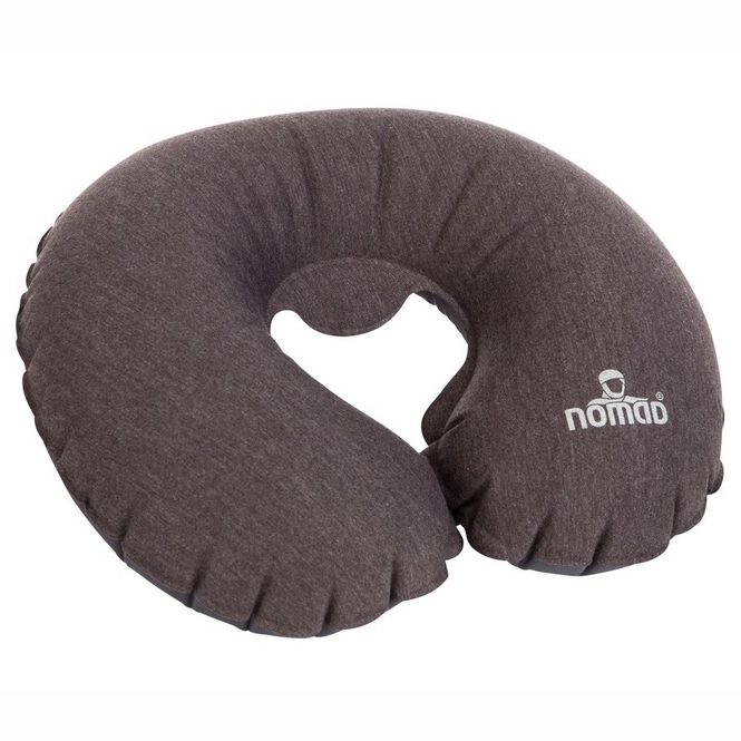 Travel Pillow Nomad U-Rest 10.0