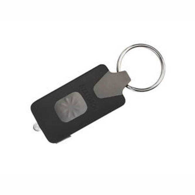 Key Ring Torch Nextorch GL10 Black