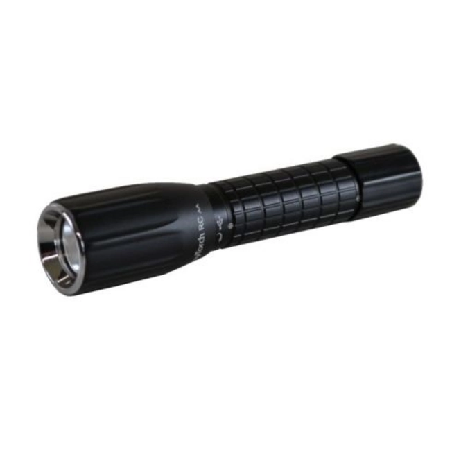 Torch Nextorch Mytorch RC AA