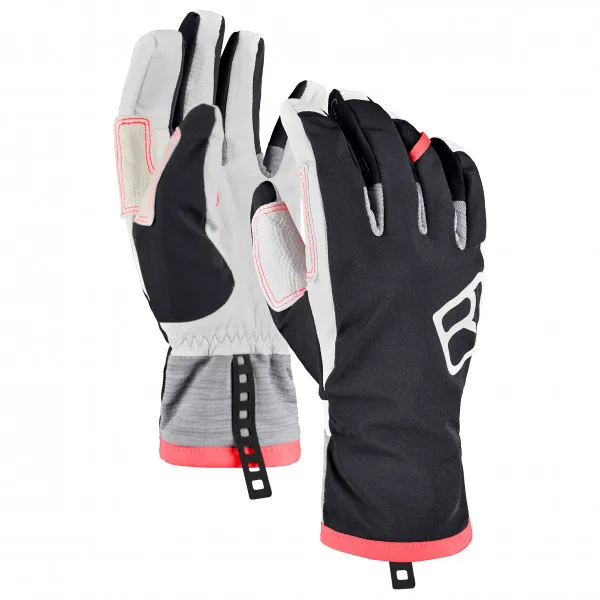 Women's Tour Glove - Gloves 202-4474