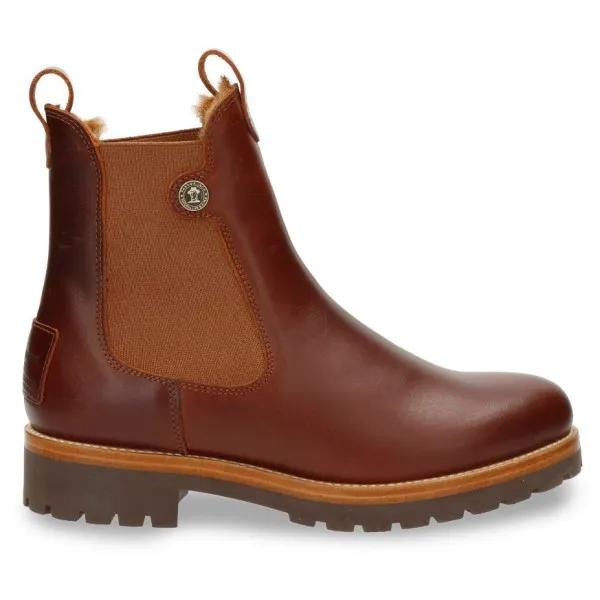 Women's Francesca Igloo B7 - Winter boots 121-0953