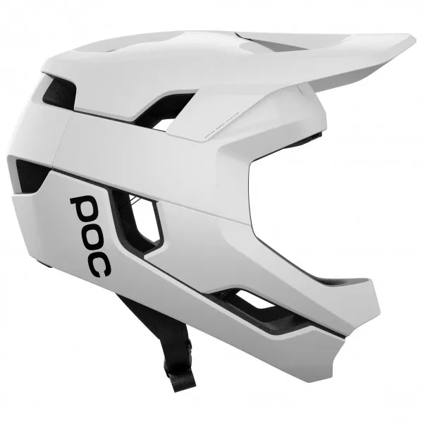 Otocon - Bike helmet 851-1151