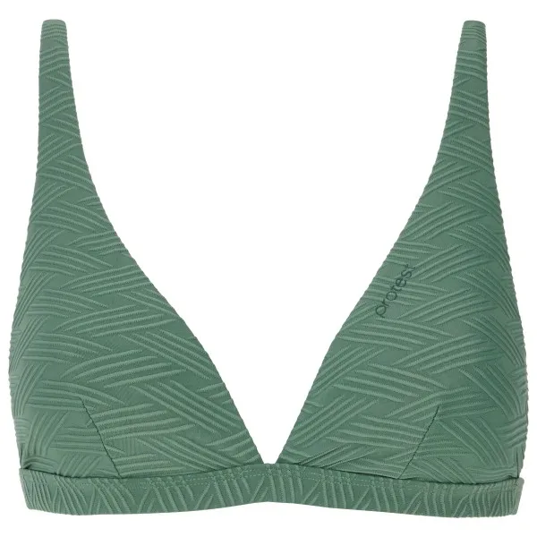 Women's MIXChub - Bikini top 150-5151