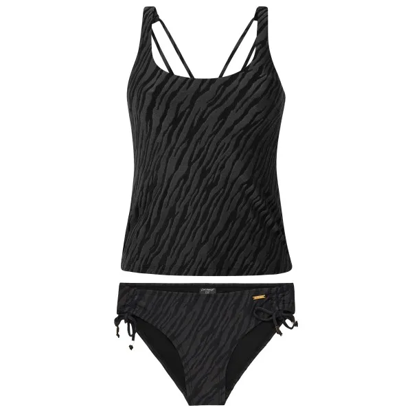 Women's PRTChela Tankini - Tankini 150-5173