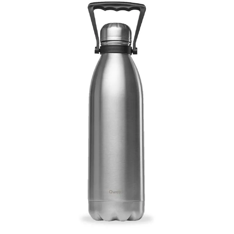 Titan - Vacuum flask