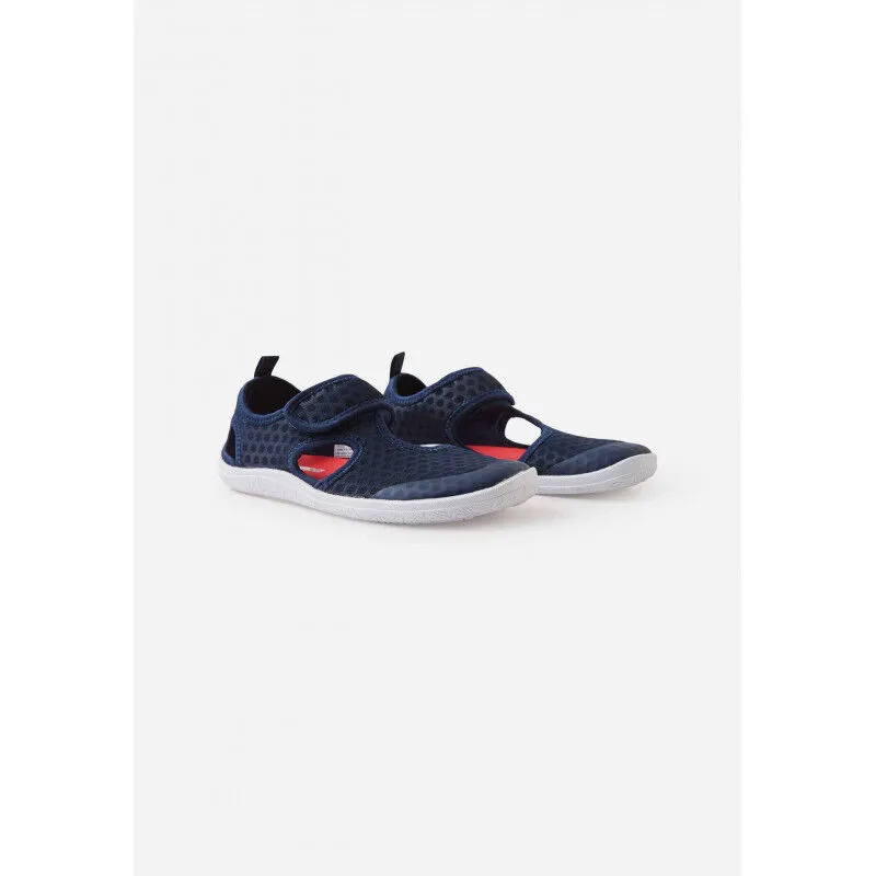 Rantaan - Sandals - Kid's