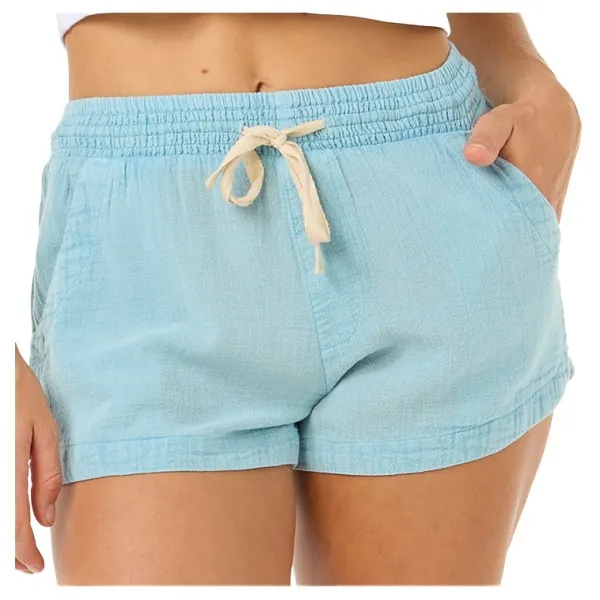 Women's Classic Surf Short - Shorts 112-2025