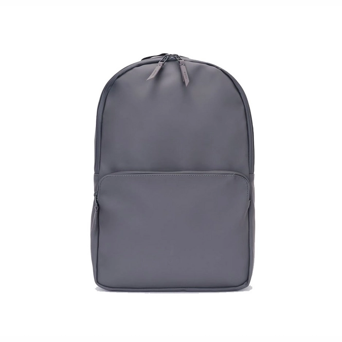 Rucksack RAINS Field Bag Smoke