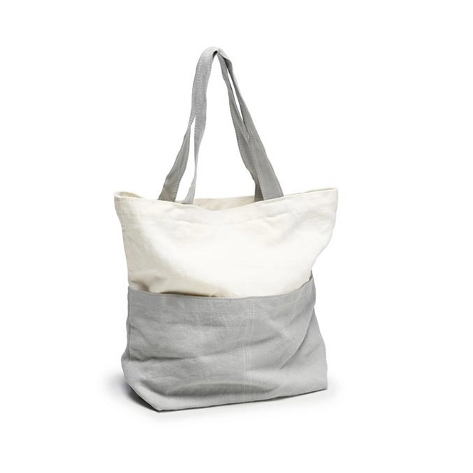 Shoulder Bag Sailing Tote Libeco Airstream (30 x 40 x 15 cm)