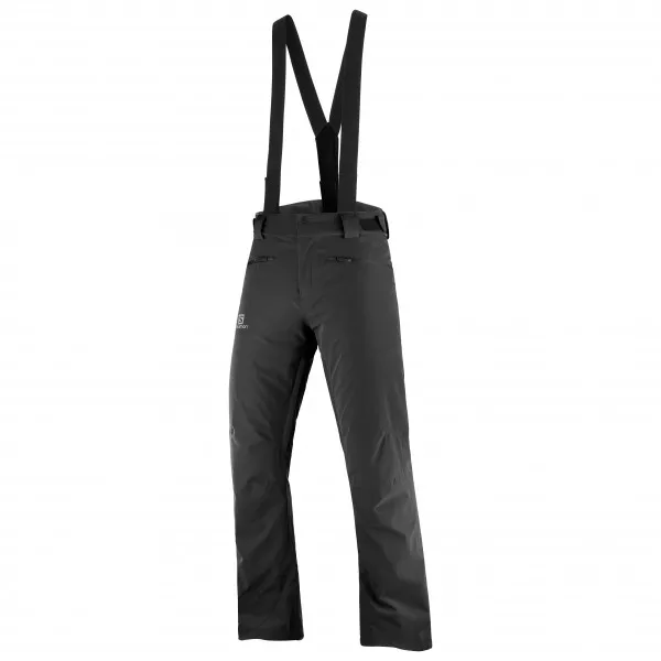 Stance Pant - Ski trousers 007-1773