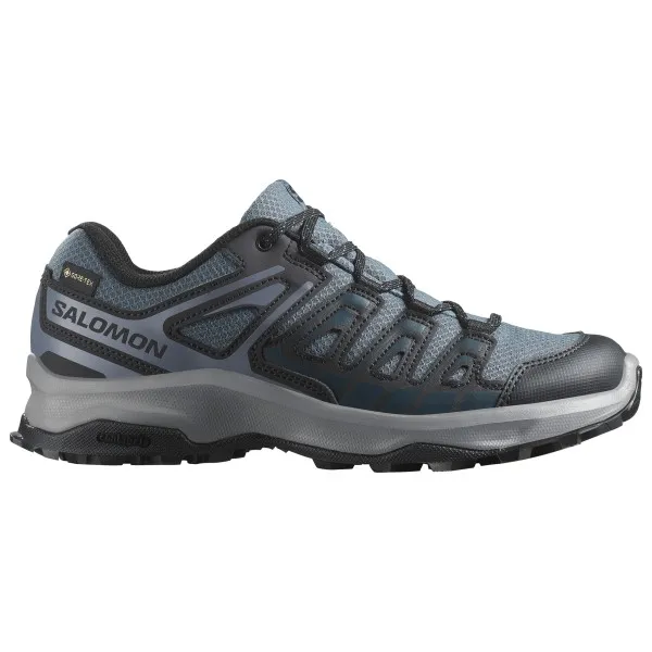 Women's Extegra GORE-TEX - Multisport shoes 122-1248