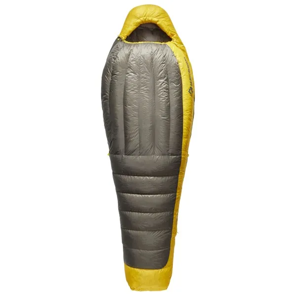Spark -9°C Down Sleeping Bag - Down sleeping bag 513-1635