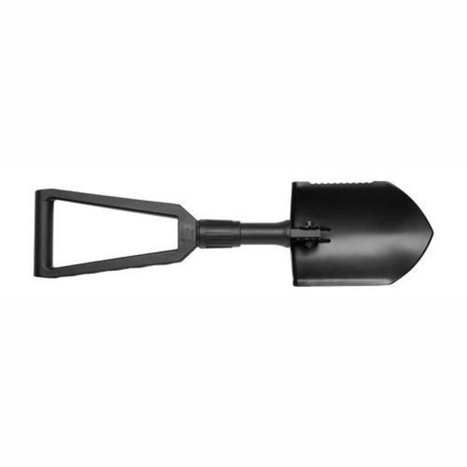 Shovel Gerber Outdoor Folding Spade