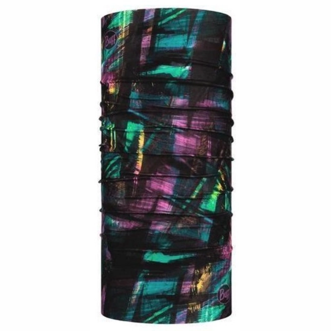 Neckwarmer Buff Original Sineki Multi