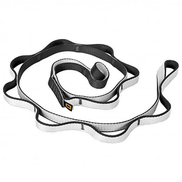 Safety Chain - Daisychain 314-0135