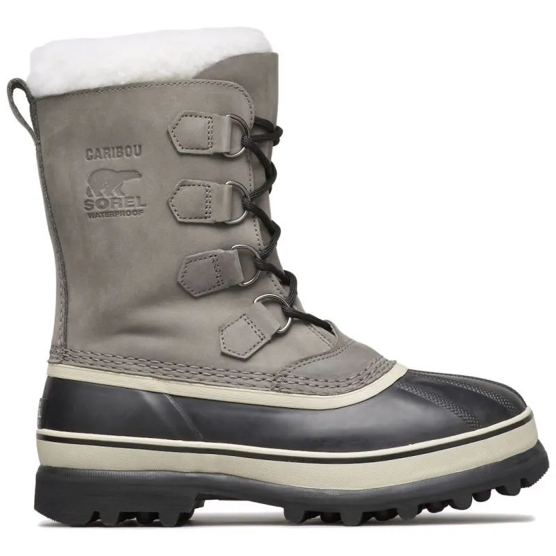 Caribou - Winter Boots - Women's
