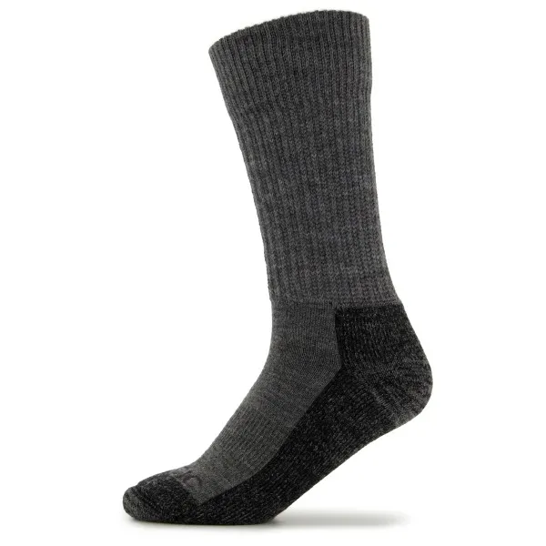 Merino Trekking Classic Socks - Sports socks 201-7538