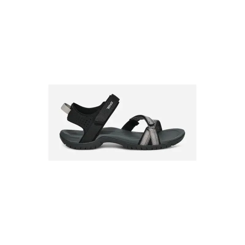 Verra - Walking sandals - Women's