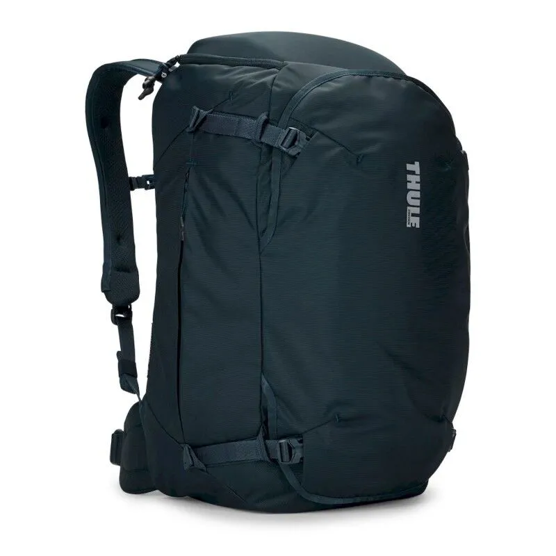 Landmark - Hiking backpack