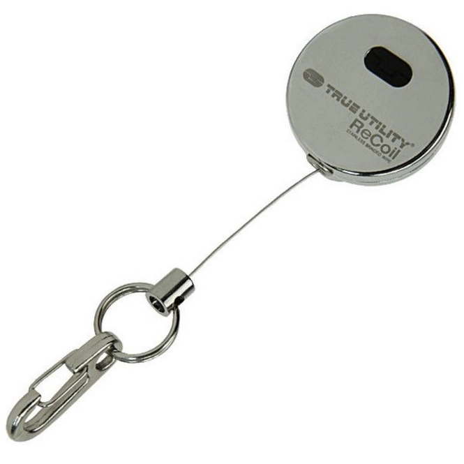 Key Accessory True Utility ReCoil