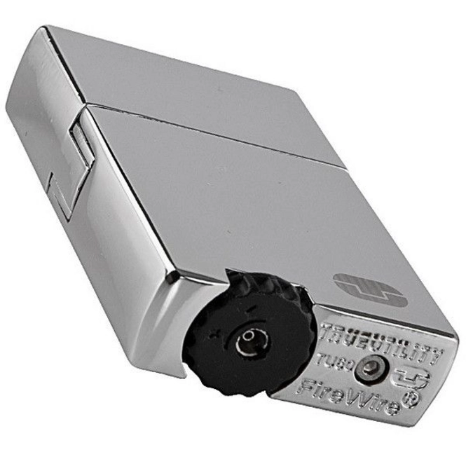 Lighter True Utility FireWire Classic