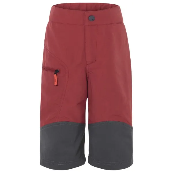 Kid's Caprea Antimos Shorts - Shorts 701-2638