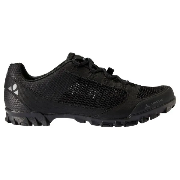 TVL Pavei Ventilation - Cycling shoes 036-0931