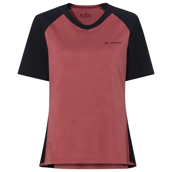 Women's Moab Pro Shirt - Cycling jersey 156-1884