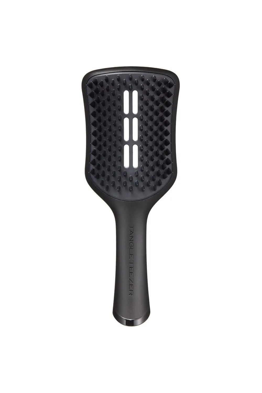 Easy Dry & Go Large - Jet Black