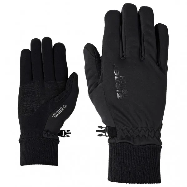 Idaho GTX Inf Touch Glove Multisport - Gloves 202-4370