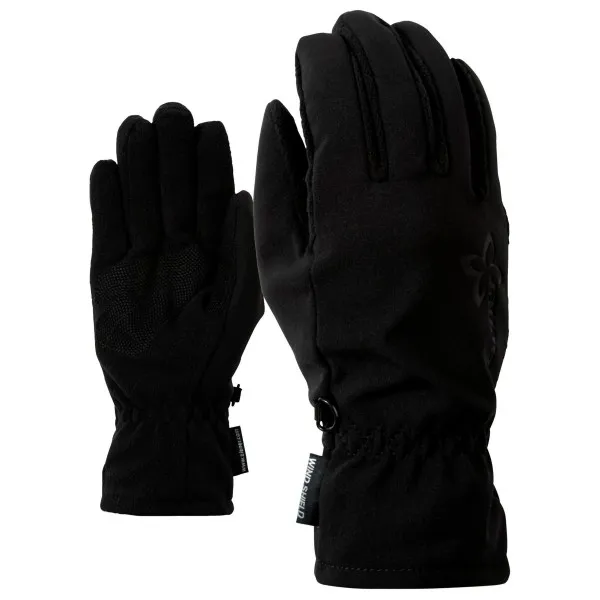 Women's Importa - Gloves 202-6619